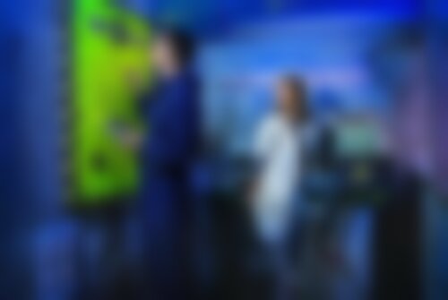 Квест Секретная лаборатория на samara.kvestinfo.ru Квест Секретная лаборатория