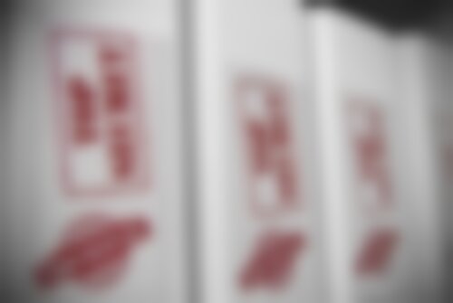 Квест Миссия Невыполнима на samara.kvestinfo.ru Квест Миссия Невыполнима