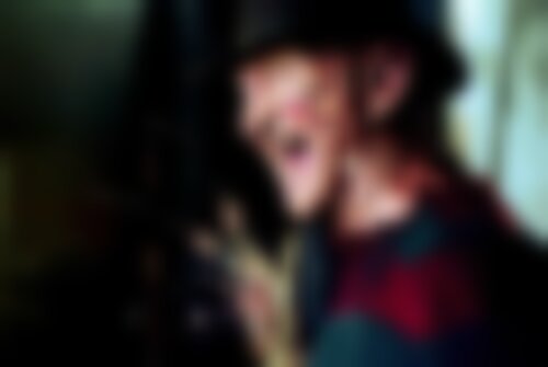 Квест Фредди Крюгер на samara.kvestinfo.ru Квест Фредди Крюгер