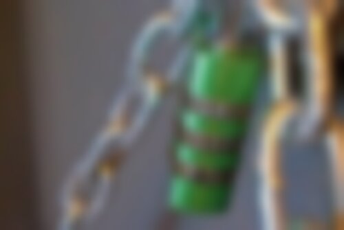 Квест Страшная тайна цирка Груйвув на samara.kvestinfo.ru Квест Страшная тайна цирка Груйвув