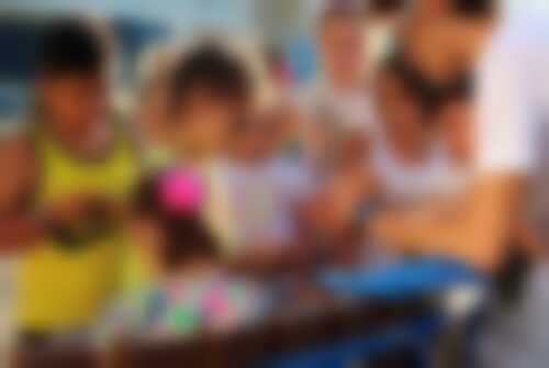 Квест Экспедиция на samara.kvestinfo.ru Квест Экспедиция