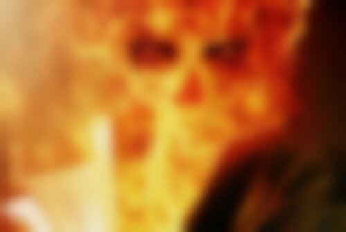 Квест ПО ТУ СТОРОНУ на samara.kvestinfo.ru Квест ПО ТУ СТОРОНУ