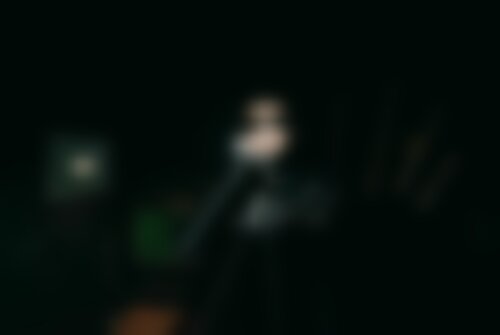 Квест Матрица на samara.kvestinfo.ru Квест Матрица