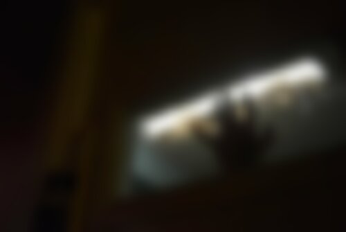 Квест Секреты опасного человека на samara.kvestinfo.ru Квест Секреты опасного человека