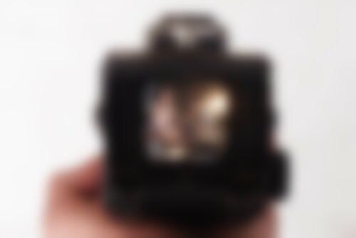 Квест Фотолаборатория призрака на samara.kvestinfo.ru Квест Фотолаборатория призрака