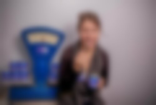 Квест Почта будущего на samara.kvestinfo.ru Квест Почта будущего