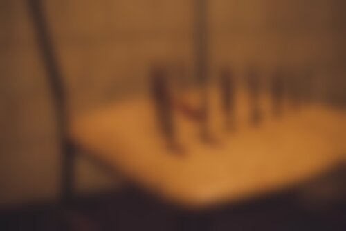 Квест Секреты опасного человека на samara.kvestinfo.ru Квест Секреты опасного человека