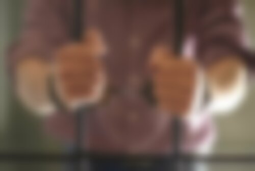 Квест Побег из тюрьмы на samara.kvestinfo.ru Квест Побег из тюрьмы